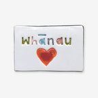 Large Wall Tile | Whānau