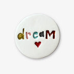 Word Disc | Dream