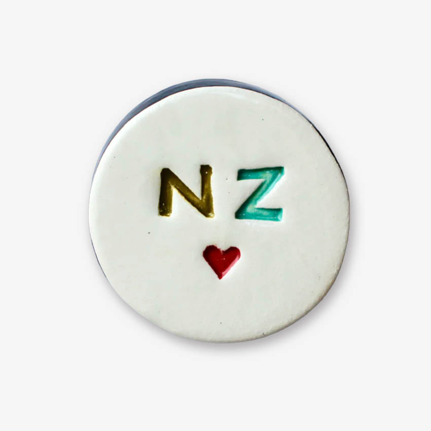 Word Disc | NZ