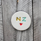 Word Disc | NZ