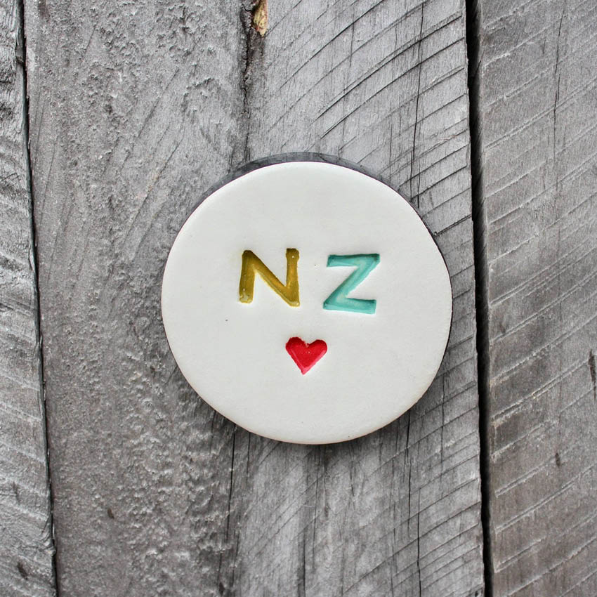 Word Disc | NZ