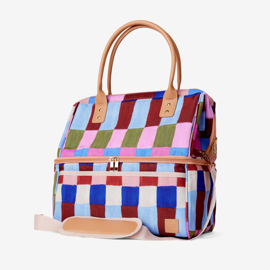 Cooler Bag | Hopscotch