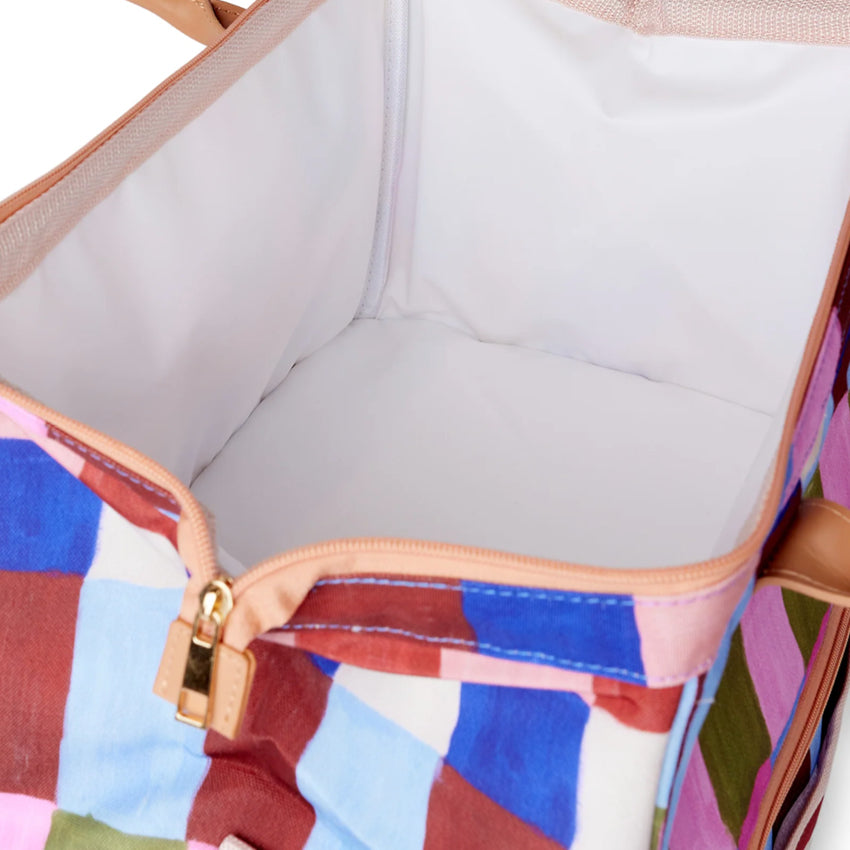 Cooler Bag | Hopscotch