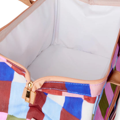 Cooler Bag | Hopscotch