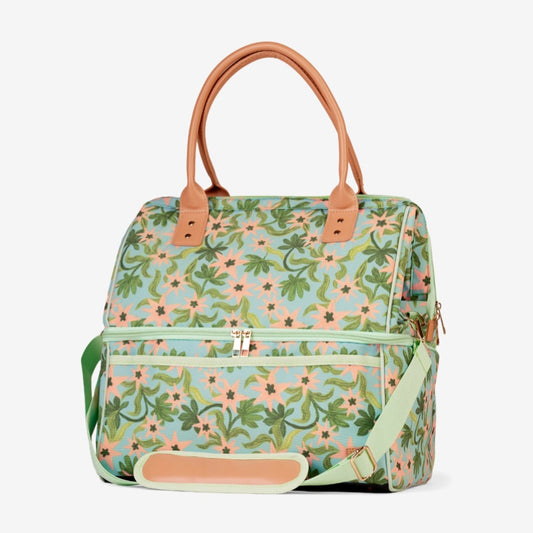 Cooler Bag | Seaflower