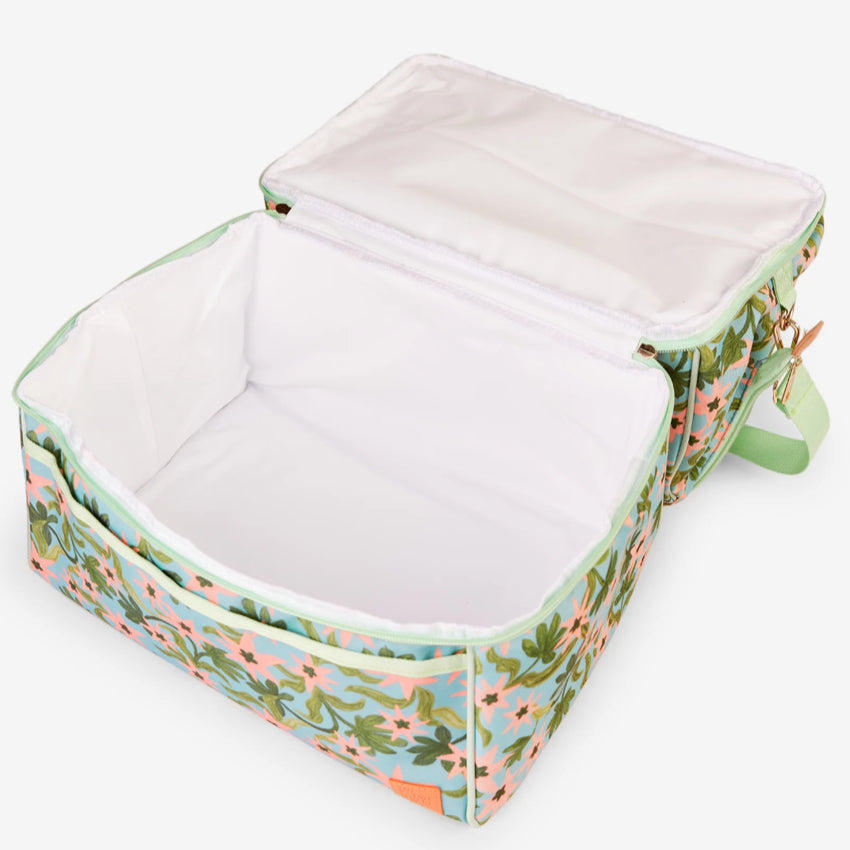 Cooler Bag | Seaflower