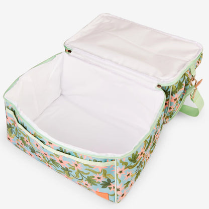 Cooler Bag | Seaflower