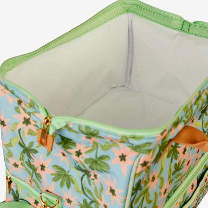 Cooler Bag | Seaflower