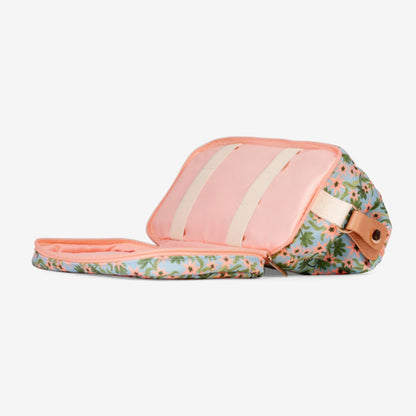 Cosmetic Bag | Seaflower