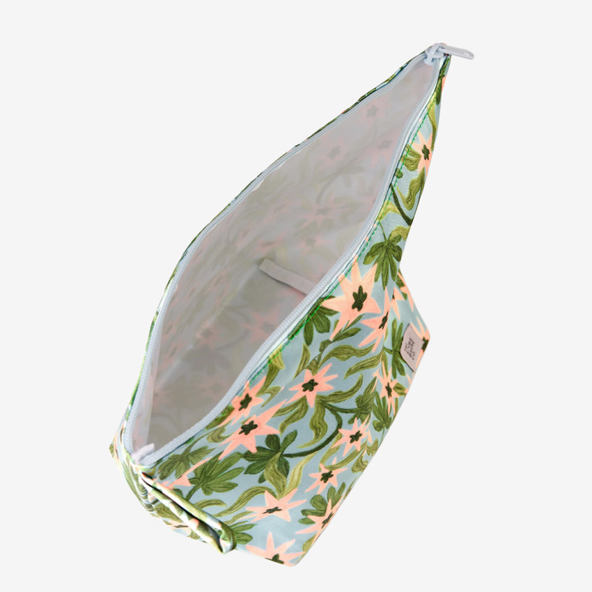 Handy Pouches | Seaflower