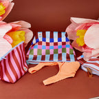 Handy Pouches | Hopscotch
