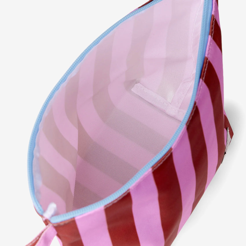 Handy Pouches | Hopscotch