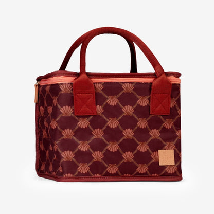 Lunch Bag | Keepsakes