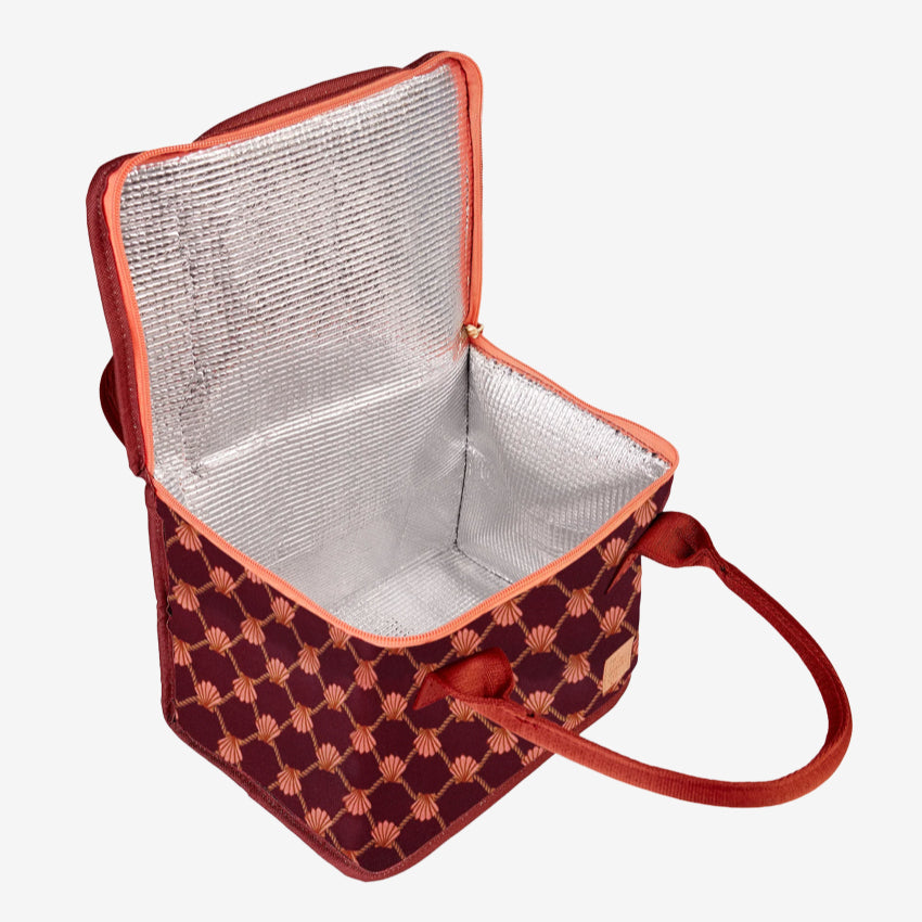 Lunch Bag | Keepsakes