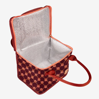 Lunch Bag | Keepsakes