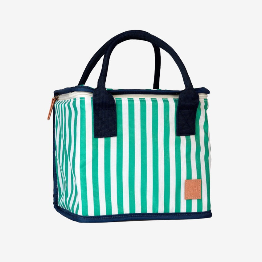 Lunch Bag | Riviera