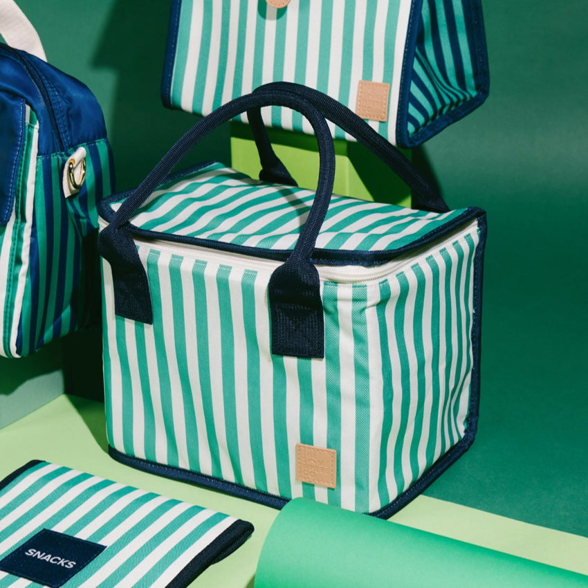 Lunch Bag | Riviera