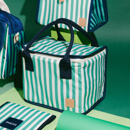 Lunch Bag | Riviera