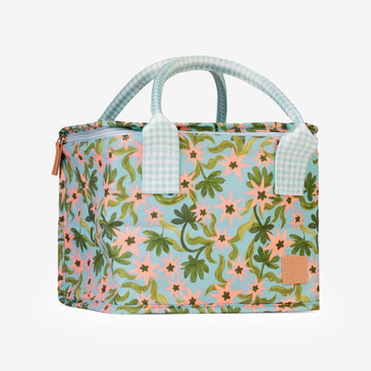 Lunch Bag | Seaflower