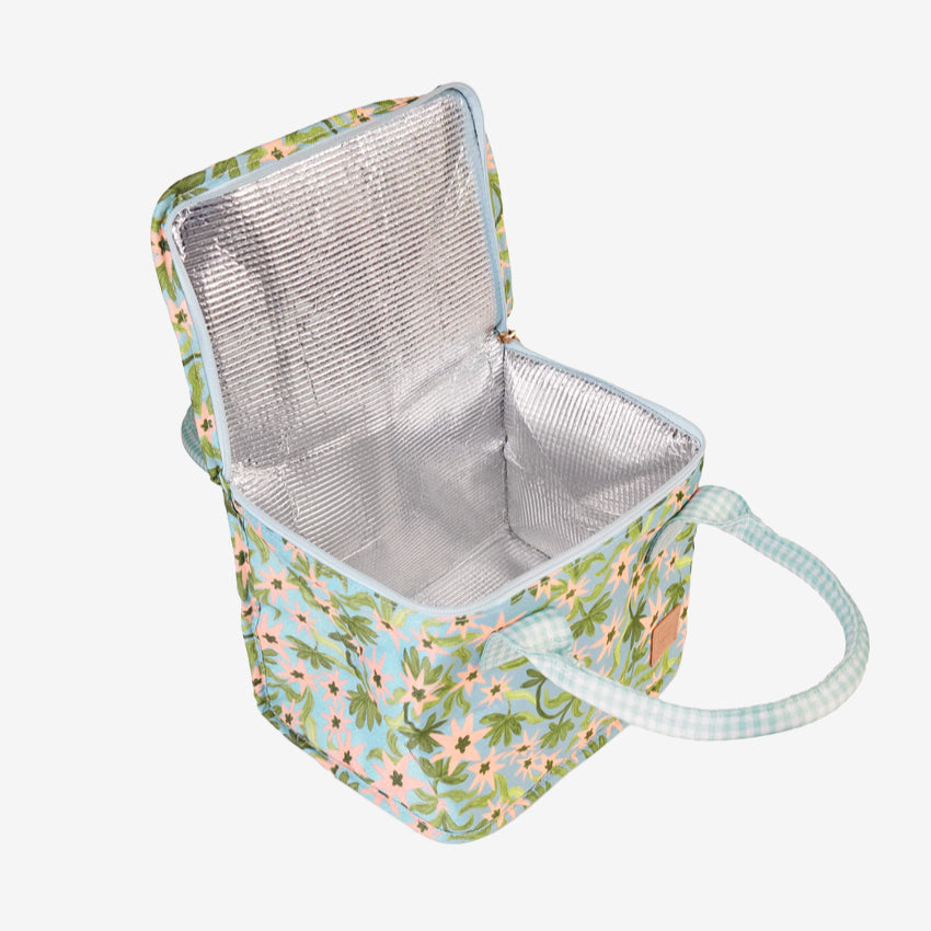 Lunch Bag | Seaflower