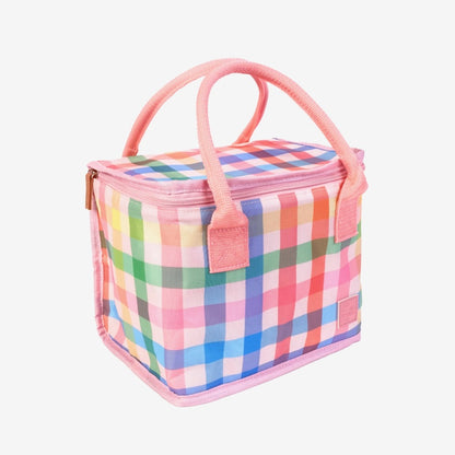 Lunch Bag | Sugarplum