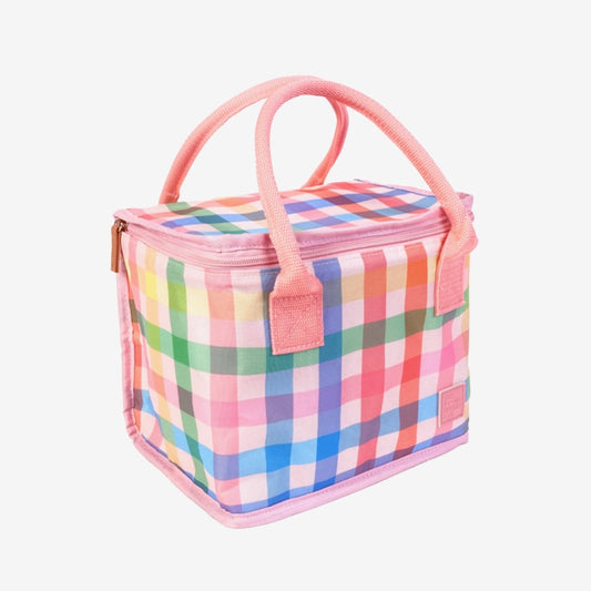 Lunch Bag | Sugarplum