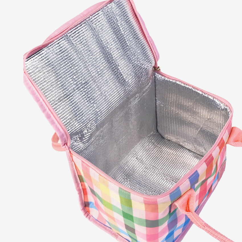 Lunch Bag | Sugarplum