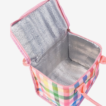 Lunch Bag | Sugarplum