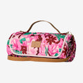 Picnic Rug | Sweet Pea