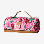 Picnic Rug | Sweet Pea