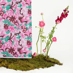 Picnic Rug | Sweet Pea