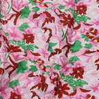 Picnic Rug | Sweet Pea