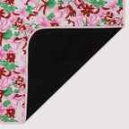 Picnic Rug | Sweet Pea