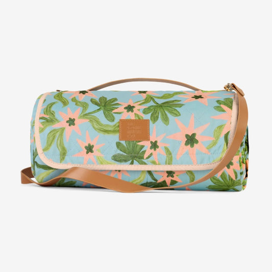 XL Picnic Rug | Seaflower