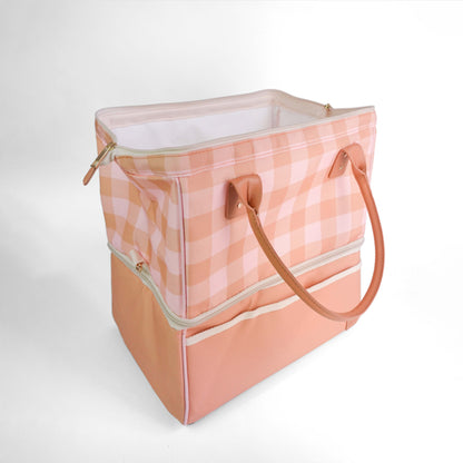 Cooler Bag | Rose All Day