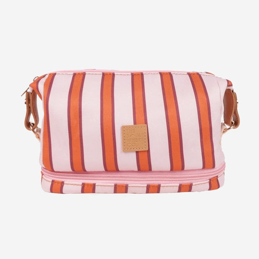 Cosmetic Bag | Iced Vovo