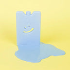 Ice Brick