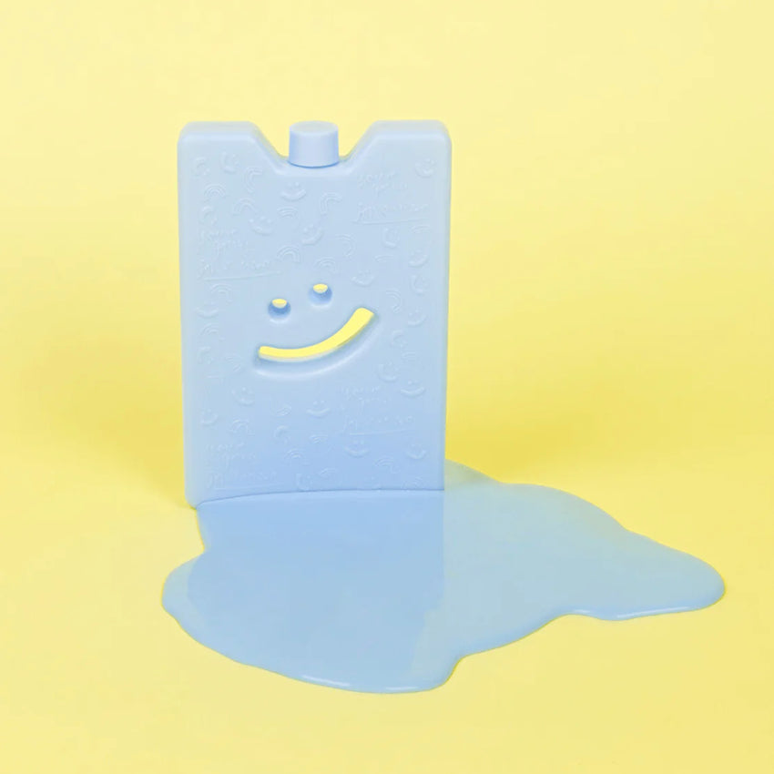 Ice Brick