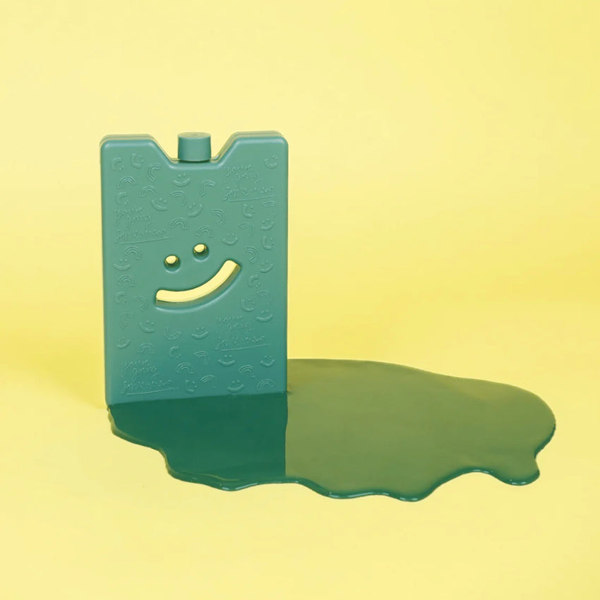Ice Brick