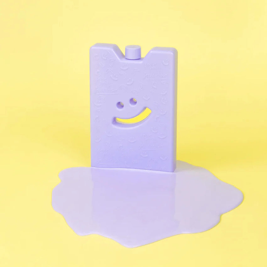 Ice Brick
