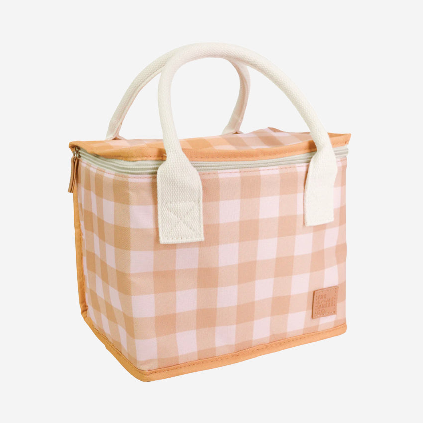 Lunch Bag | Rose All Day