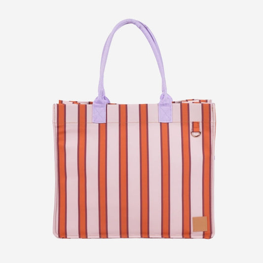 Ultimate Tote Bag | Iced Vovo