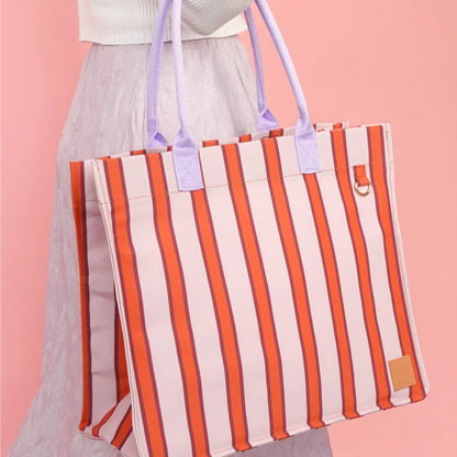 Ultimate Tote Bag | Iced Vovo