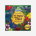 Tu Meke Tui Paper Back Book