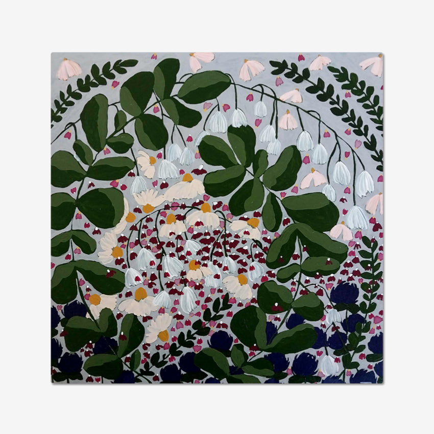 Wildflowers