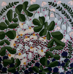 Wildflowers