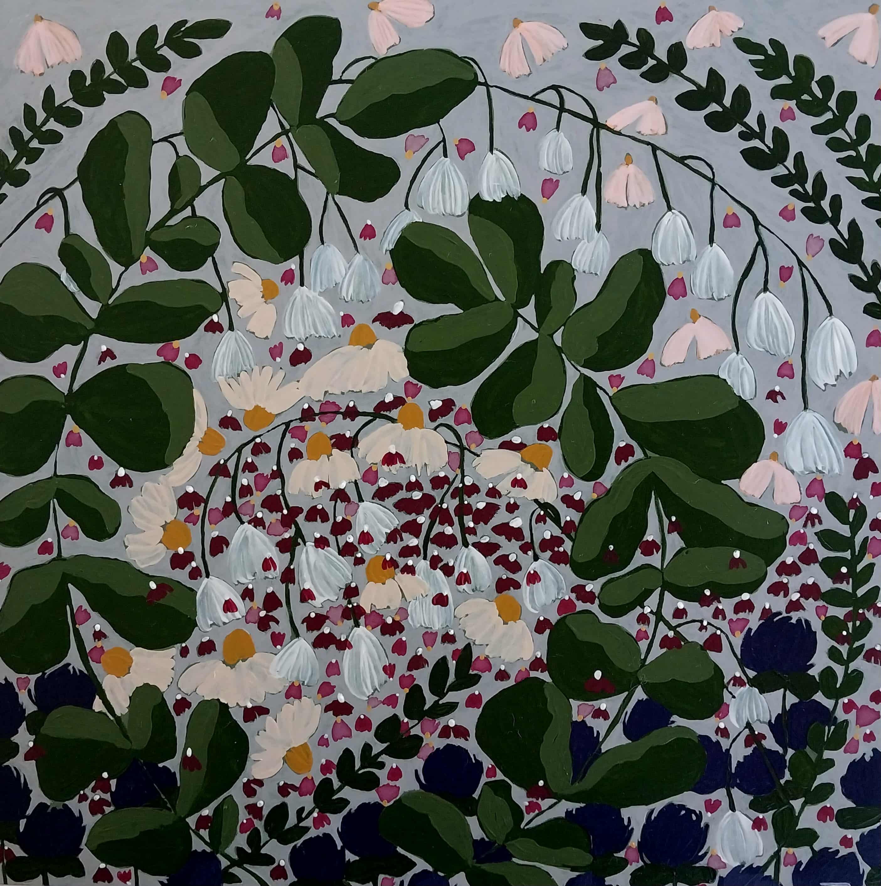 Wildflowers