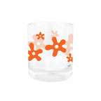 Glass Tumbler | Assorted Prints