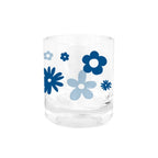 Glass Tumbler | Assorted Prints