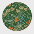 Placemat | Turutu